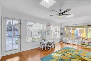 6331 Murietta, Los Angeles, CA 91401 - Photo 20