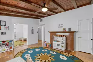 6331 Murietta, Los Angeles, CA 91401 - Photo 18