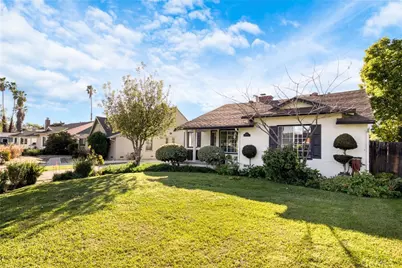 6331 Murietta, Los Angeles, CA 91401 - Photo 2