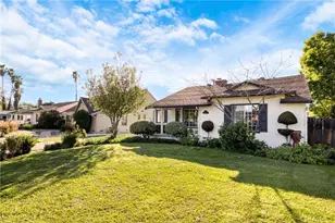 6331 Murietta, Los Angeles, CA 91401 - Photo 2