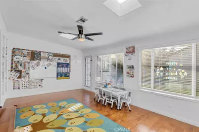 6331 Murietta, Los Angeles, CA 91401 - Photo 22