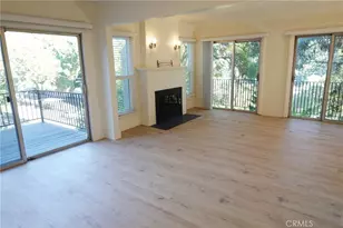 6845 Alta Loma Terrace, Los Angeles, CA 90068 - Photo 6