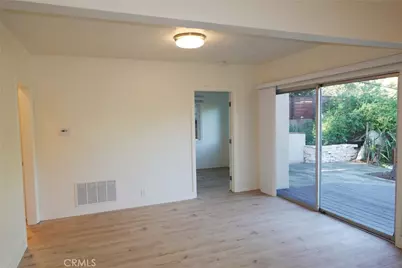 6845 Alta Loma Terrace, Los Angeles, CA 90068 - Photo 8