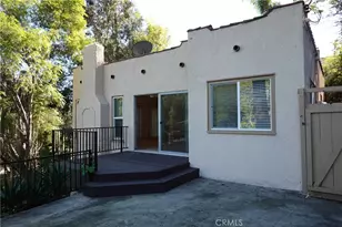 6845 Alta Loma Terrace, Los Angeles, CA 90068 - Photo 24