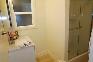 6845 Alta Loma Terrace, Los Angeles, CA 90068 - Photo 20