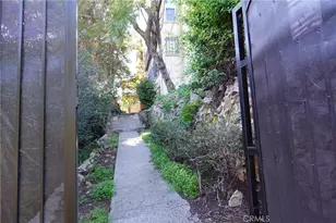 6845 Alta Loma Terrace, Los Angeles, CA 90068 - Photo 52