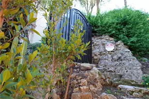 6845 Alta Loma Terrace, Los Angeles, CA 90068 - Photo 50