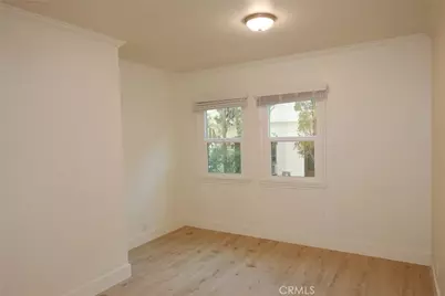 6845 Alta Loma Terrace, Los Angeles, CA 90068 - Photo 14