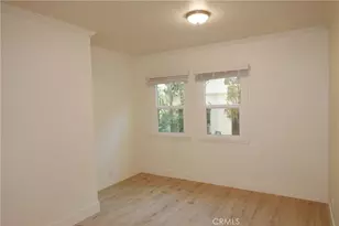 6845 Alta Loma Terrace, Los Angeles, CA 90068 - Photo 14