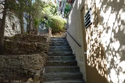 6845 Alta Loma Terrace, Los Angeles, CA 90068 - Photo 34