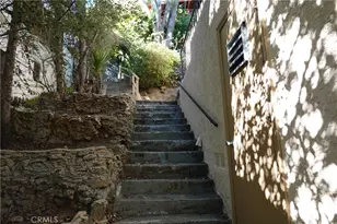 6845 Alta Loma Terrace, Los Angeles, CA 90068 - Photo 34