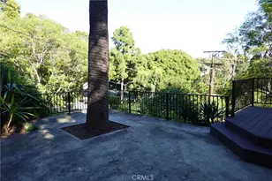 6845 Alta Loma Terrace, Los Angeles, CA 90068 - Photo 26