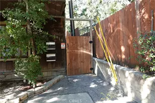 6845 Alta Loma Terrace, Los Angeles, CA 90068 - Photo 48