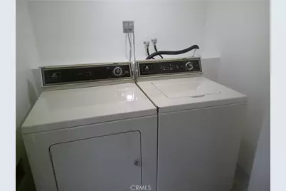 6845 Alta Loma Terrace, Los Angeles, CA 90068 - Photo 60