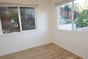 6845 Alta Loma Terrace, Los Angeles, CA 90068 - Photo 10