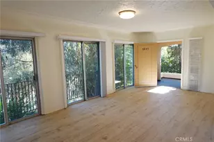 6845 Alta Loma Terrace, Los Angeles, CA 90068 - Photo 4