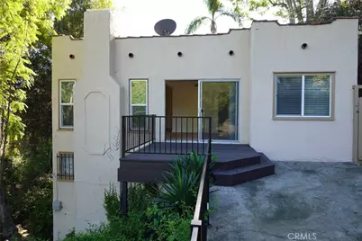6845 Alta Loma Terrace, Los Angeles, CA 90068 - Photo 28
