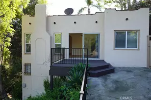 6845 Alta Loma Terrace, Los Angeles, CA 90068 - Photo 28