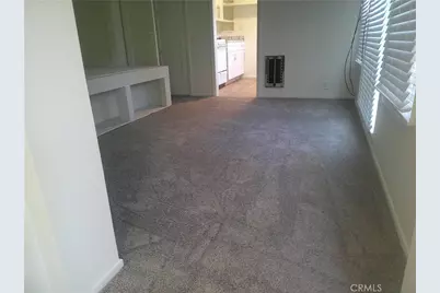 6845 Alta Loma Terrace, Los Angeles, CA 90068 - Photo 54