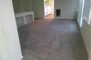 6845 Alta Loma Terrace, Los Angeles, CA 90068 - Photo 54