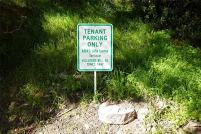 6845 Alta Loma Terrace, Los Angeles, CA 90068 - Photo 46