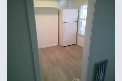 6845 Alta Loma Terrace, Los Angeles, CA 90068 - Photo 58