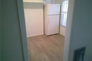 6845 Alta Loma Terrace, Los Angeles, CA 90068 - Photo 58