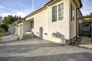 3041 Alabama, La Crescenta, CA 91214 - Photo 42