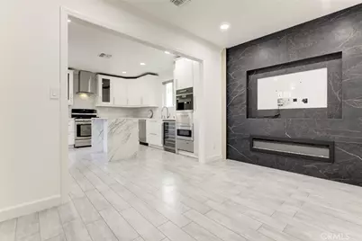 3041 Alabama, La Crescenta, CA 91214 - Photo 20