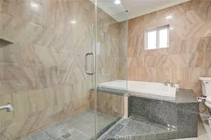 3041 Alabama, La Crescenta, CA 91214 - Photo 12