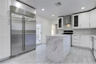 3041 Alabama, La Crescenta, CA 91214 - Photo 16