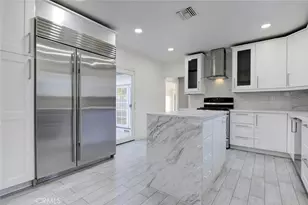 3041 Alabama, La Crescenta, CA 91214 - Photo 16