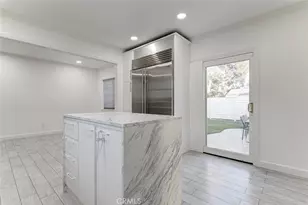 3041 Alabama, La Crescenta, CA 91214 - Photo 18