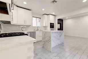 3041 Alabama, La Crescenta, CA 91214 - Photo 14