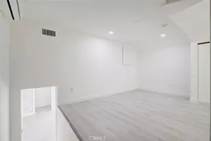 3041 Alabama, La Crescenta, CA 91214 - Photo 22