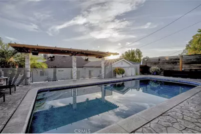 3041 Alabama, La Crescenta, CA 91214 - Photo 40
