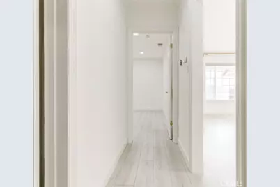 3041 Alabama, La Crescenta, CA 91214 - Photo 30