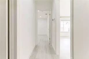 3041 Alabama, La Crescenta, CA 91214 - Photo 30