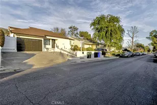 3041 Alabama, La Crescenta, CA 91214 - Photo 44