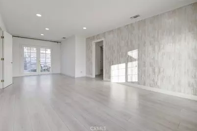 3041 Alabama, La Crescenta, CA 91214 - Photo 6