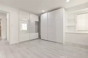 3041 Alabama, La Crescenta, CA 91214 - Photo 32