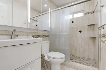 3041 Alabama, La Crescenta, CA 91214 - Photo 26