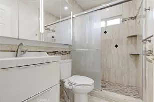 3041 Alabama, La Crescenta, CA 91214 - Photo 26