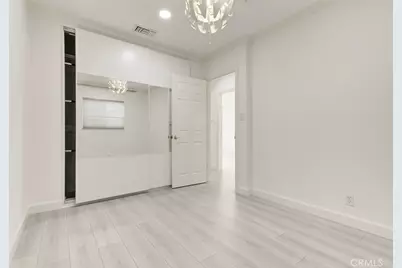 3041 Alabama, La Crescenta, CA 91214 - Photo 28