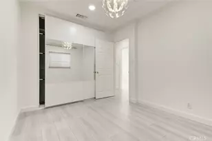 3041 Alabama, La Crescenta, CA 91214 - Photo 28