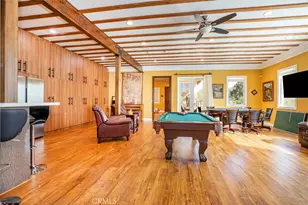 9336 Wayside Dr, Sunland, CA 91040 - Photo 48