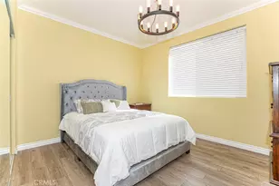 9336 Wayside Dr, Sunland, CA 91040 - Photo 50