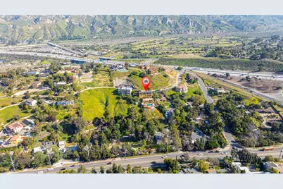 9336 Wayside Drive, Sunland, CA 91040 - Photo 32