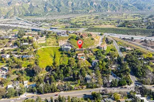 9336 Wayside Dr, Sunland, CA 91040 - Photo 32