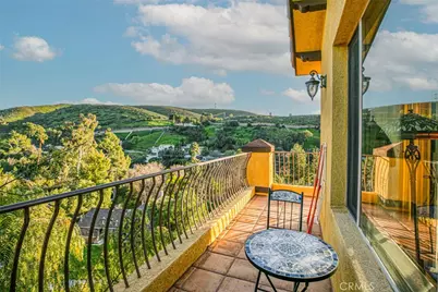 9336 Wayside Drive, Sunland, CA 91040 - Photo 46